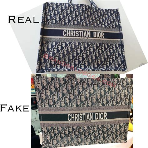 how to detect fake deuter bag|how to check dior bag.